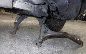 SUZUKI ADDRESS V125 G CF4EA