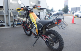 YAMAHA TORITSU CAR DG10J