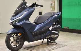 HONDA PCX 125 2018 JK05