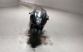 SUZUKI GSX1300R HAYABUSA 2000 A1111