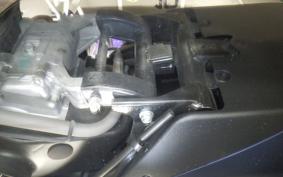 SUZUKI ADDRESS V50 CA4BA