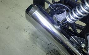 HONDA GB350 2022 NC59