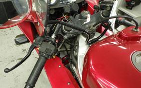 SUZUKI GSX-R750 1986 GR71G