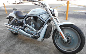 HONDA  SUPER CUB C125 JA58