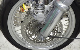 HARLEY FXST 1340 1988