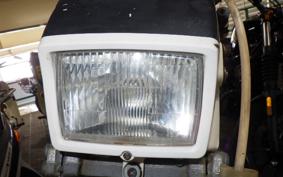 YAMAHA TY250 53Y