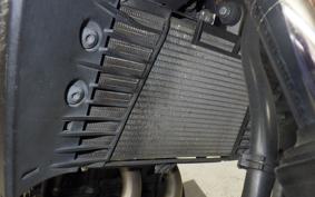 YAMAHA MT-03 2016 RH07J