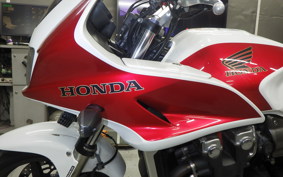 HONDA CB1300SB SUPER BOLDOR A 2008 SC54