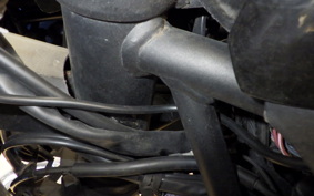 KAWASAKI NINJA 650 A 2018 ER650H