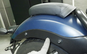 HONDA REBEL 250 A 2021 MC49