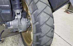 HONDA ADV150 2013