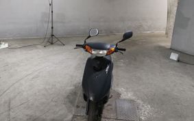 YAMAHA JOG SA36J