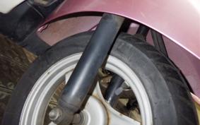 HONDA CREA SCOOPY 1989 AF55