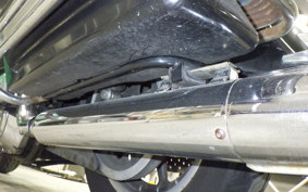 HARLEY FLHTCUI 1450 2005