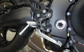 YAMAHA YZF-R9 2026 RNA3J