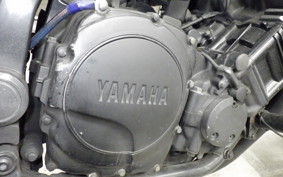 YAMAHA FZX750 2009 3XF