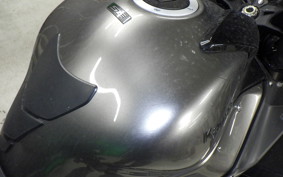 KAWASAKI NINJA H2 SX SE 2019 ZXT02A