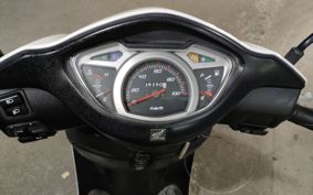 HONDA LEAD 110 JF19
