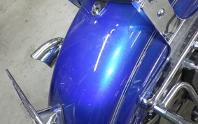 HARLEY FXDL 1340 2025