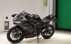 KAWASAKI ZX-4R SE 2025 ZX400P