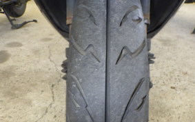SUZUKI ADDRESS V50 Gen.2 CA42A