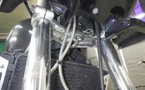 SUZUKI GSX400 IMPULSE 1997 GK79A
