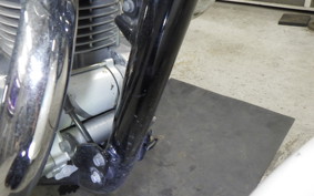 KAWASAKI ESTRELLA 2021 BJ250A
