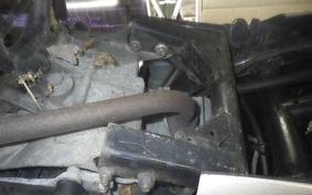 YAMAHA TRICITY 125 SE82J