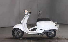 HONDA JOL CUB AF53
