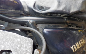 YAMAHA VIRAGO 250 3DM