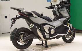 HONDA X-ADV 750 2021 RH10