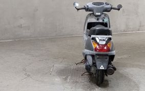 HONDA LEAD 100 JF06