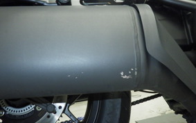 HONDA REBEL 1100 T 2023