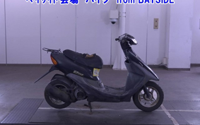 HONDA DIO