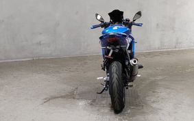 SUZUKI JIKUSA-SF250 ED22A