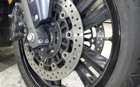 HONDA CTX1300 2019