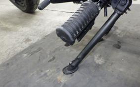 KAWASAKI ELIMINATOR400-3SE 2024 EL400A