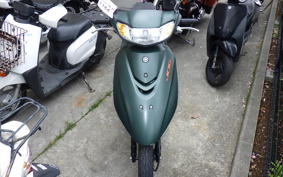 YAMAHA JOG-7 AY01