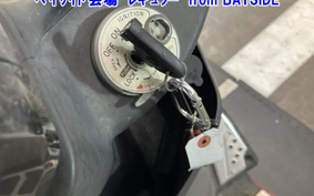 OTHER  MAJESTY 155S-2