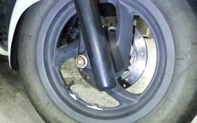 HONDA FORZA Z 2012 MF08