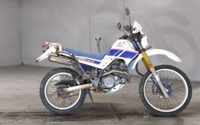 YAMAHA SEROW 225 1KH