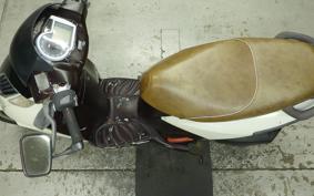 APRILIA SPORTCITY 200