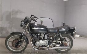 KAWASAKI Z550 FX KZ550B