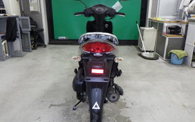 SUZUKI ADDRESS 110 1996 CE47A