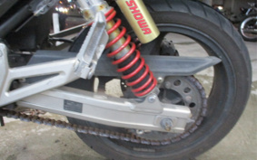 KAWASAKI BALIUS250-2 ZR250B