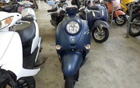 YAMAHA VINO 50 Gen.4 AY02