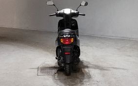 HONDA MANY CTOR AF75