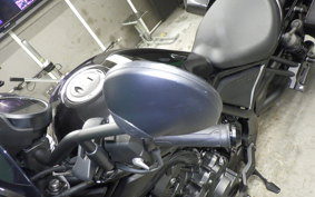HONDA REBEL 1100 T DCT 2023 SC83