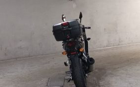 HONDA CBR400R 2013 NC47
