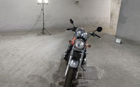 KAWASAKI ZEPHYR 750 2025 ZR750C